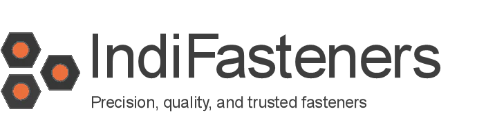 Indifasteners - High Resolution Ocean Arts for Desktop