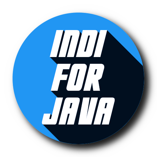 Github Indiforjava Indiforjava All In One Indiforjava Is A Set Of - Best Minimal Illustrations in 8K