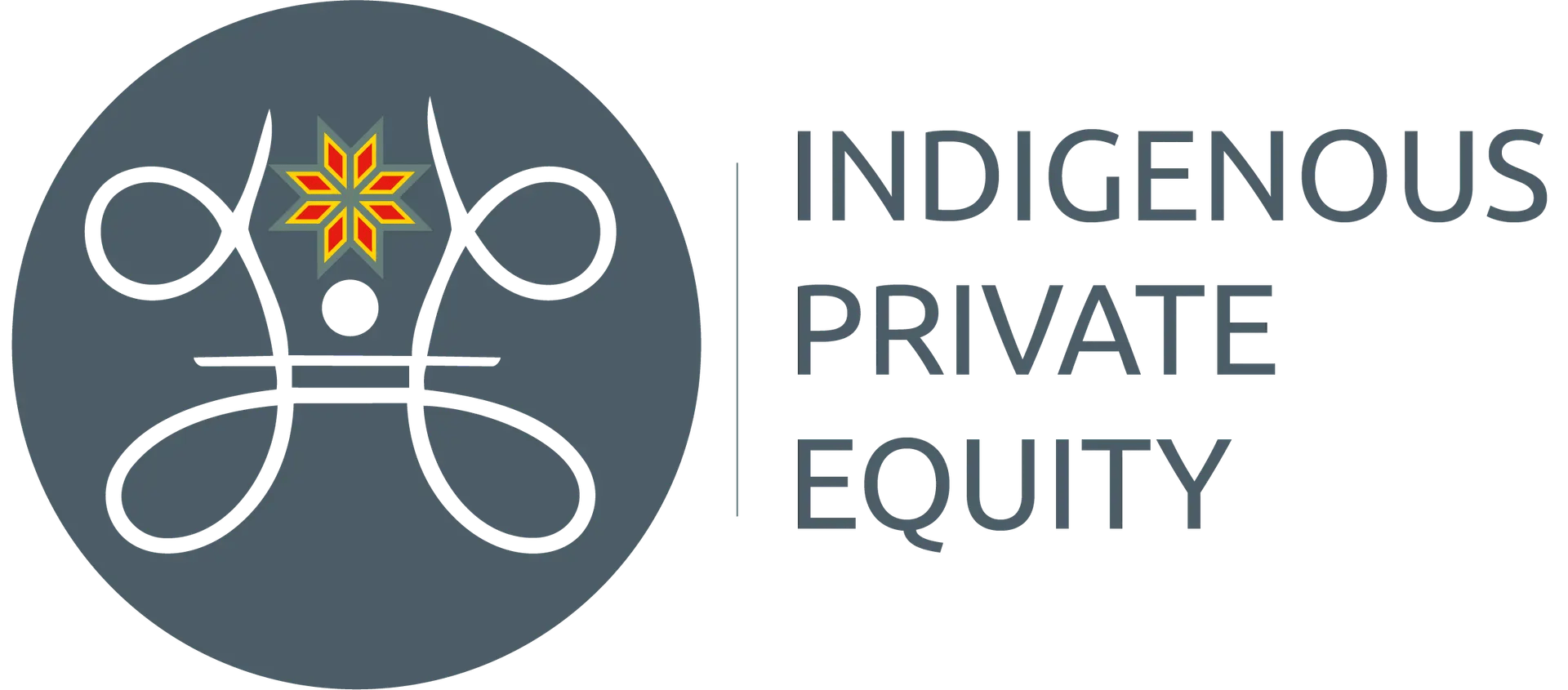 Indigenous Private Equity