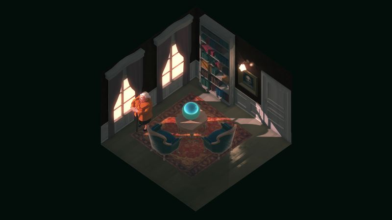 Interactive Murders 2002 - Gorgeous Mobile Gradient Designs | Free Download