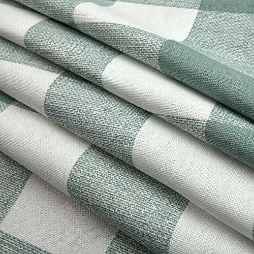 Home decor fabrics by the yard now available in our shop