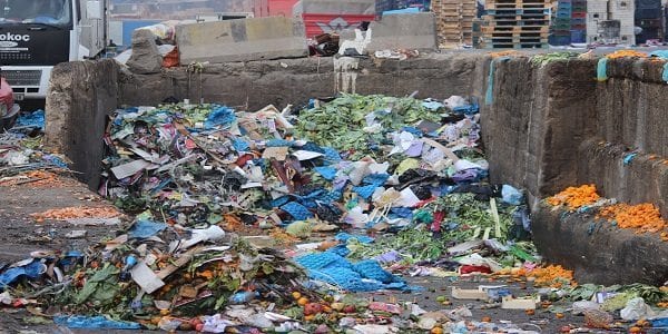 Ankara Samur Hali Yandex Maps