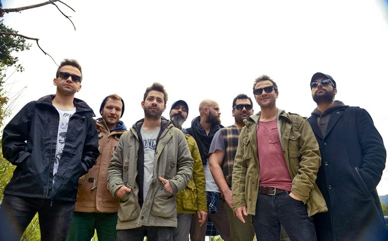 Kucukciftlik Park Seyircisine Kavusuyor Eventnews Onlineeventnews Online