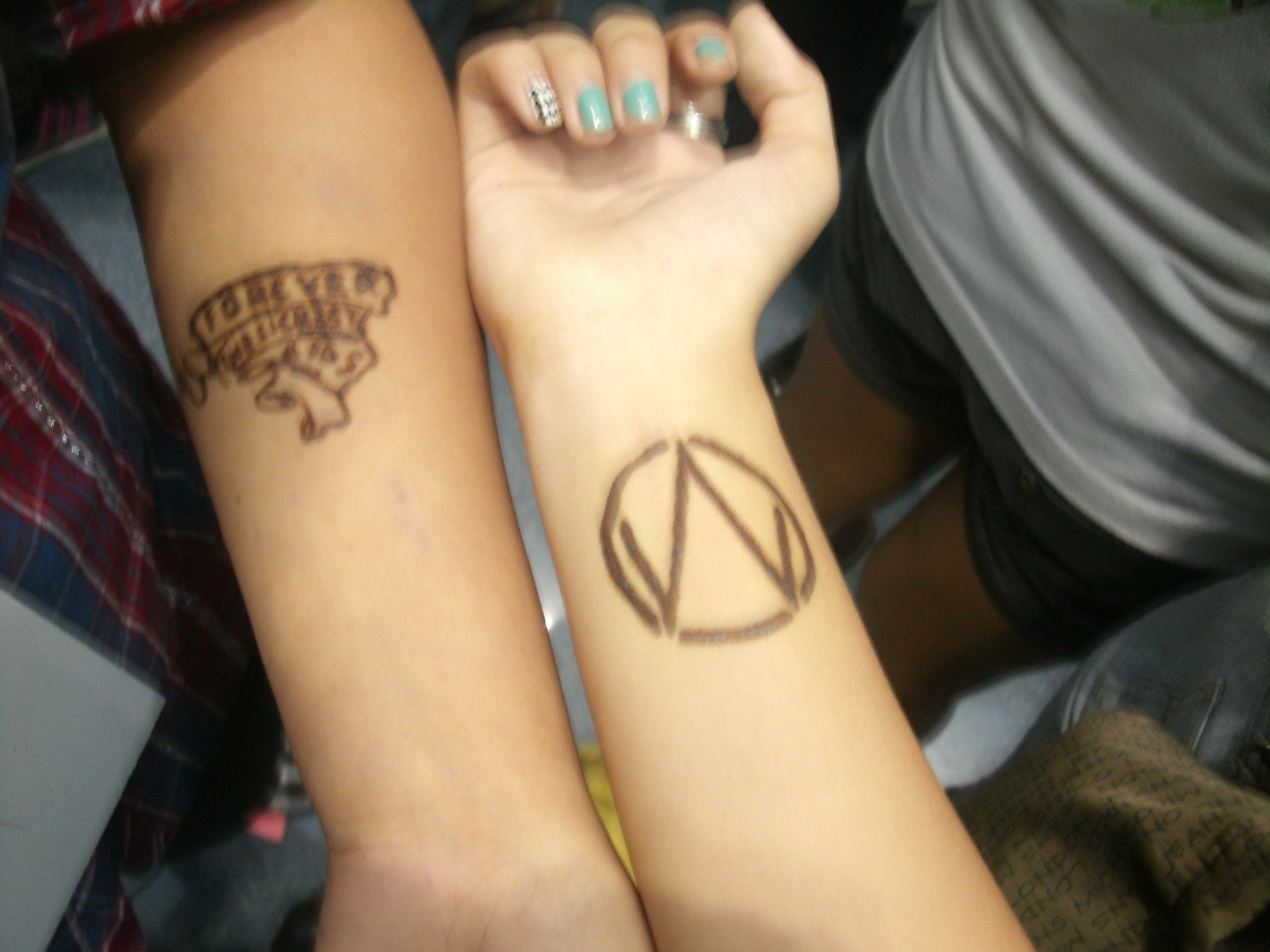 Bazooka Rocks Festival | Dreams Don't Turn To Dust 3240_x_4320_jpg