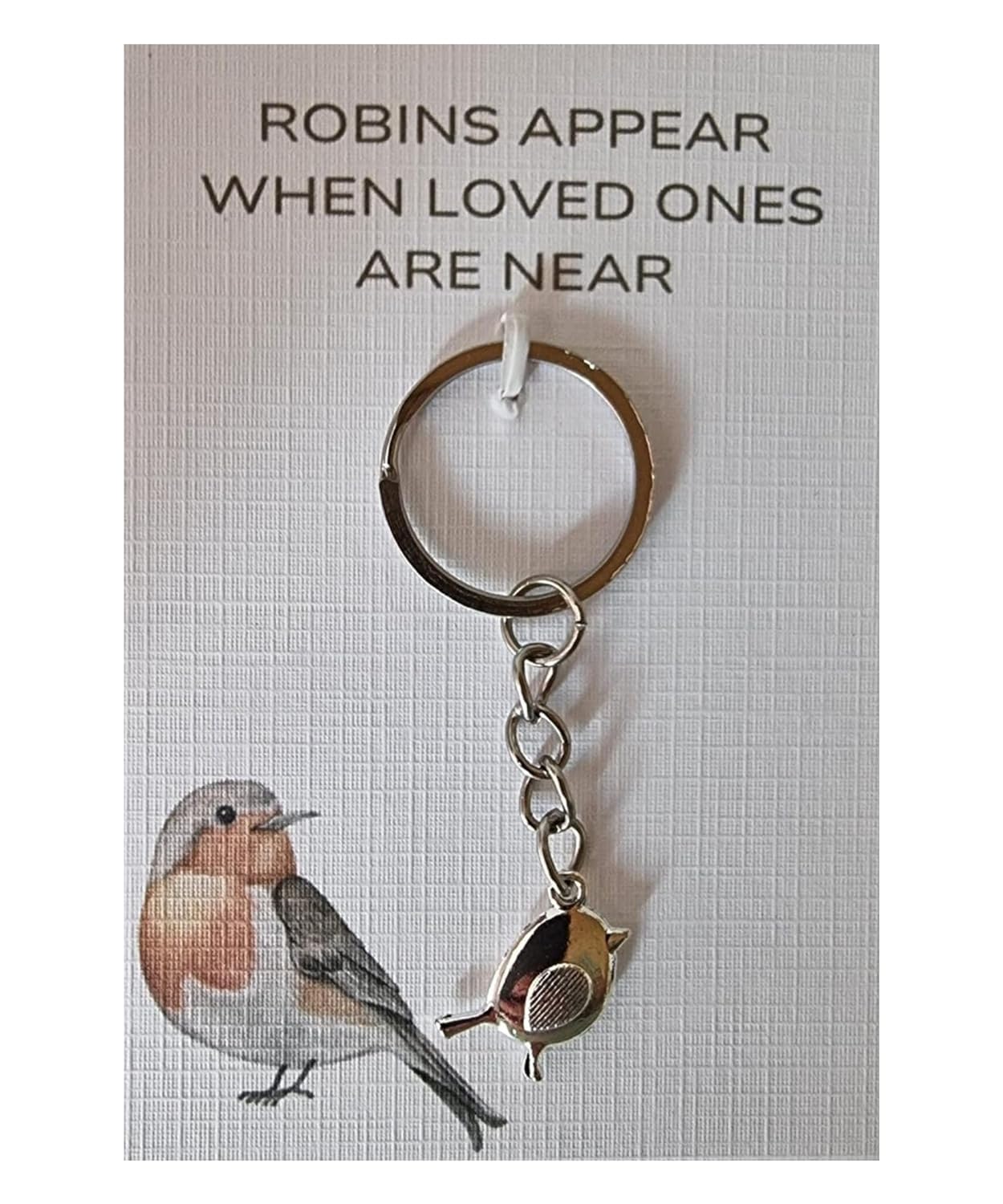 Robins-Appear-Keyring.jpg?