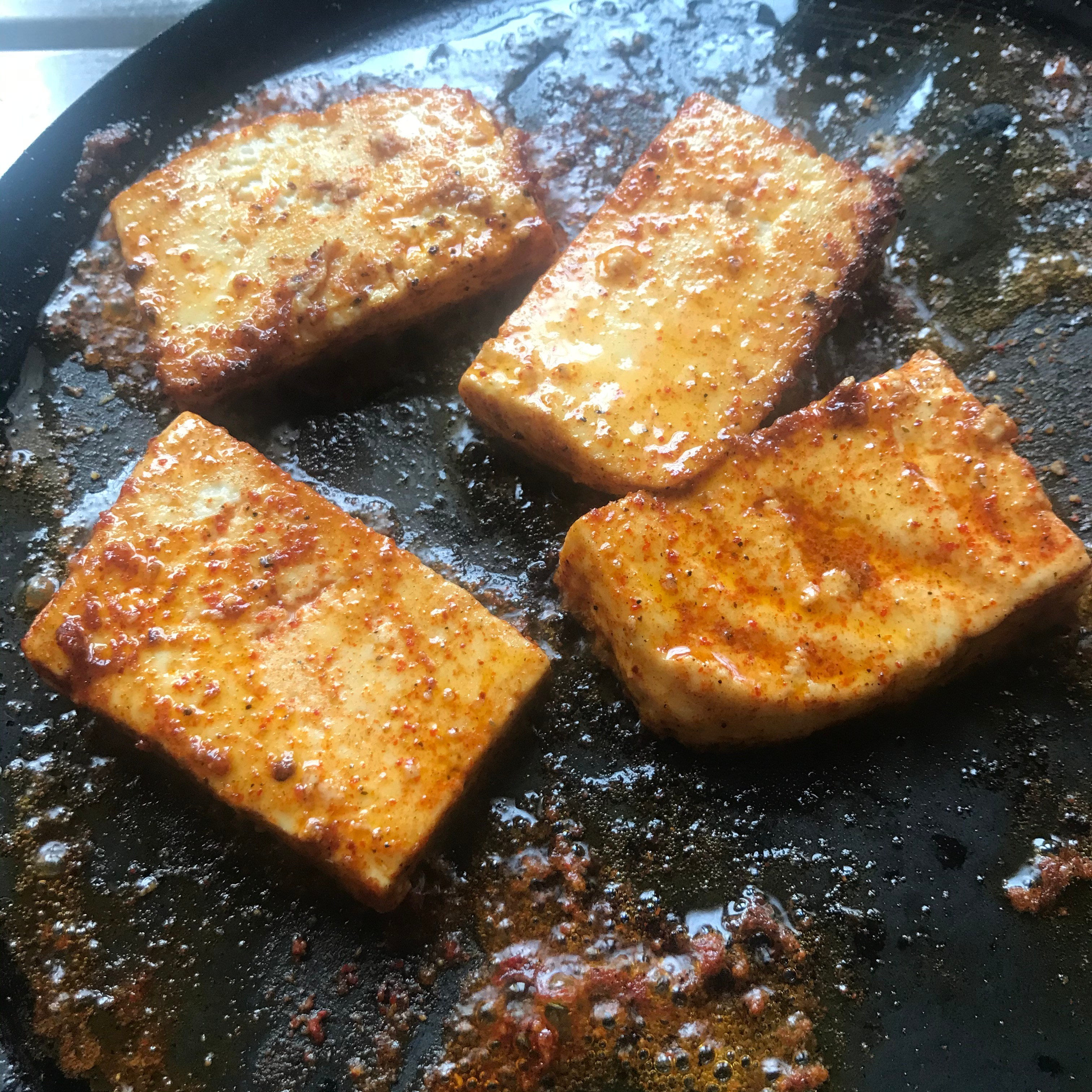 Paneer burgers IndiOdyssey feast