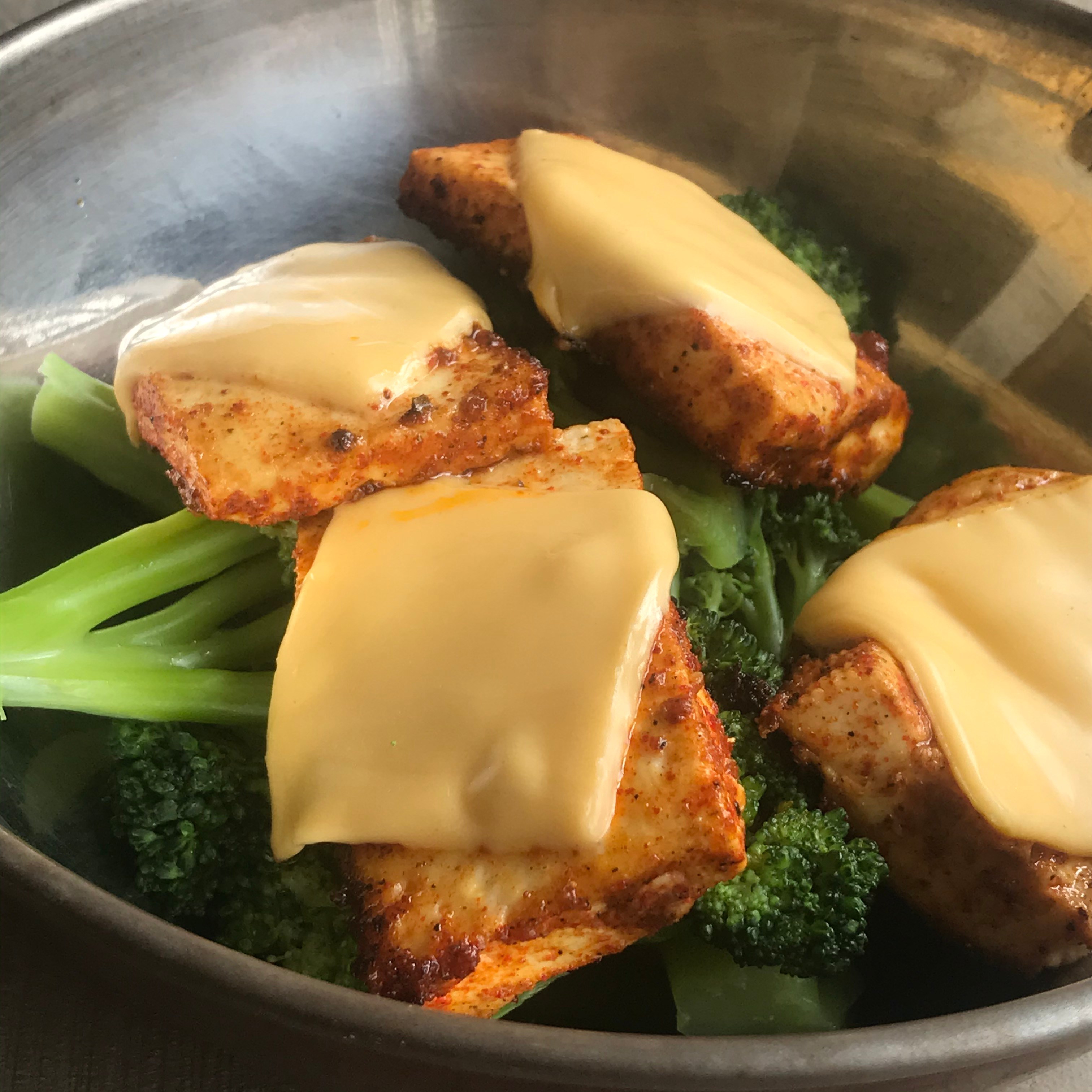 Paneer Burgers IndiOdyssey Feast