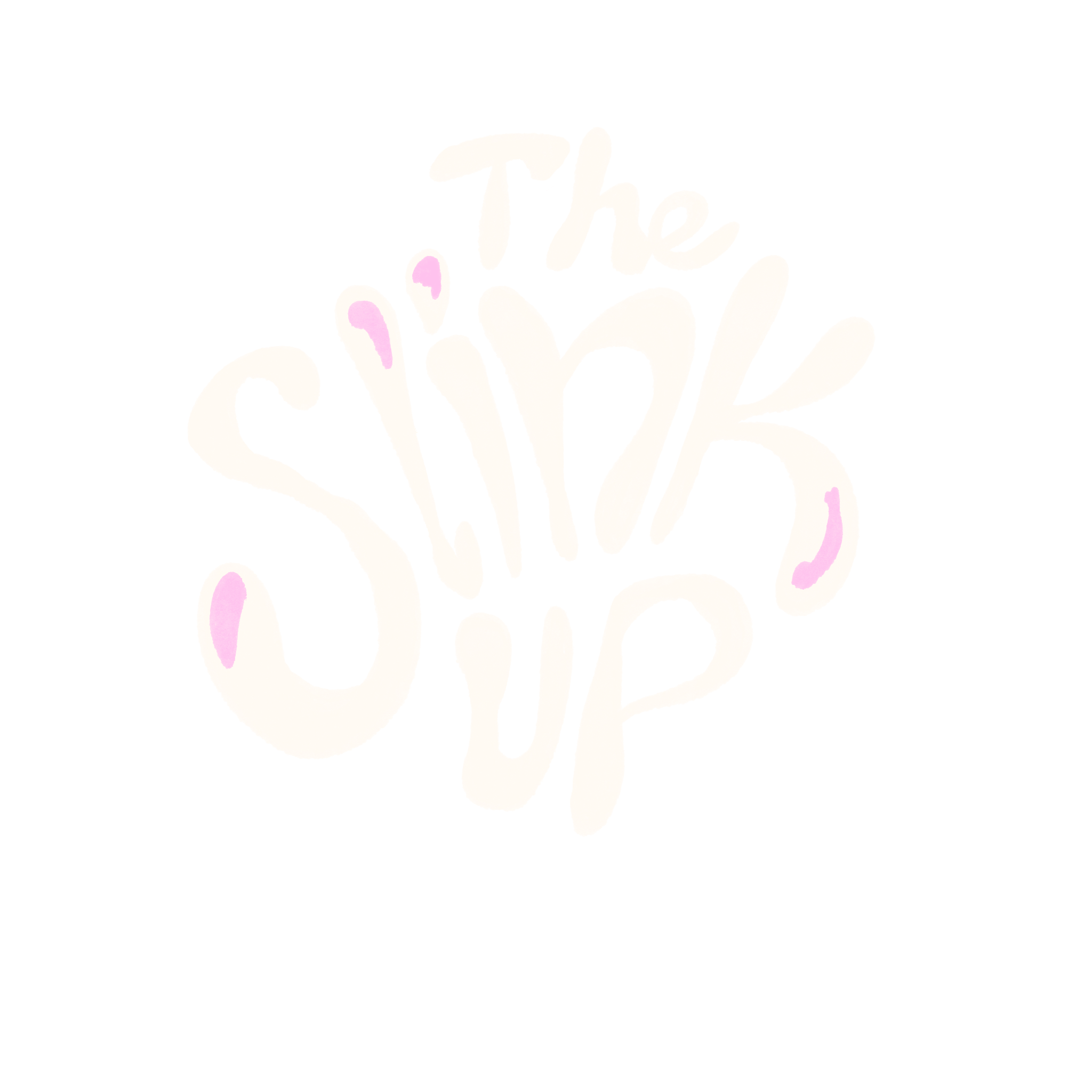 Untitled Artwork