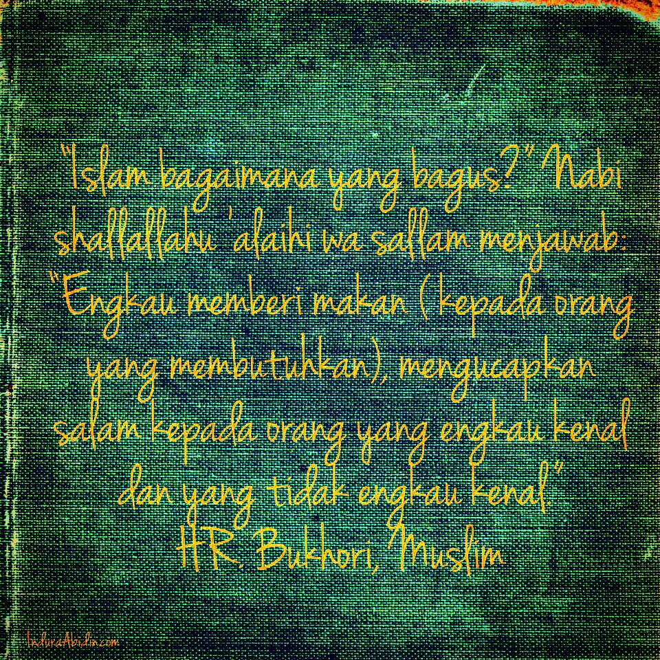 Unduh Gratis Gambar Jawab Salam Youtube Terupdate by Lampunghits.com