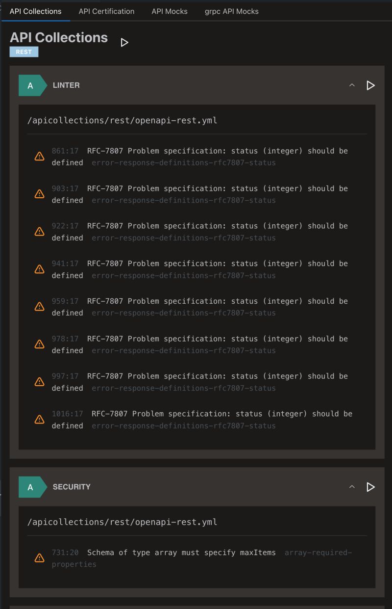 Github Milouden Api Scoring Model Api Scoring Model - Premium Dark Photo Gallery - Ultra HD