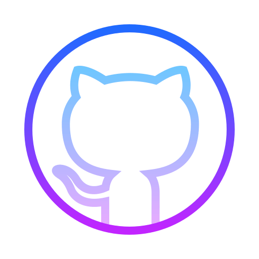 Github Asafschers Scoruby Ruby Scoring Api For Pmml - Download Gorgeous Space Image | Mobile