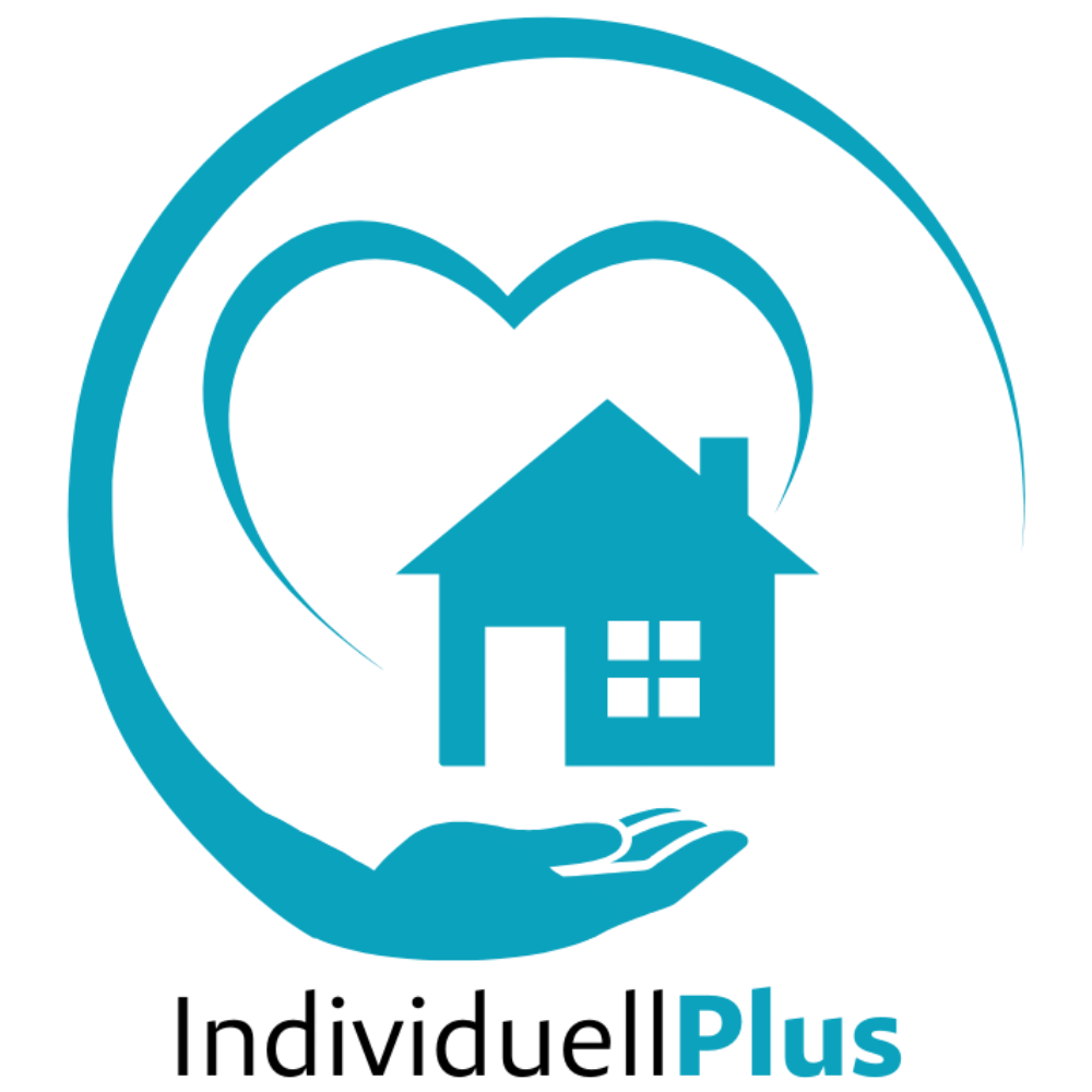 IndividuellPlus