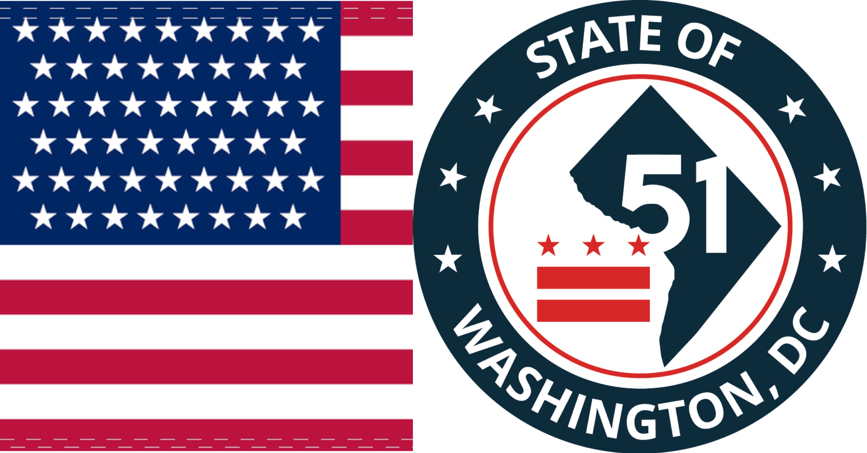 dc statehood is in the house pile on yes on hr51s51 indivisible ventura on dc statehood car dealerships