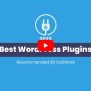 Explore Best WordPress Plugins