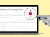 What Are Tracking Pixels How Do They Work