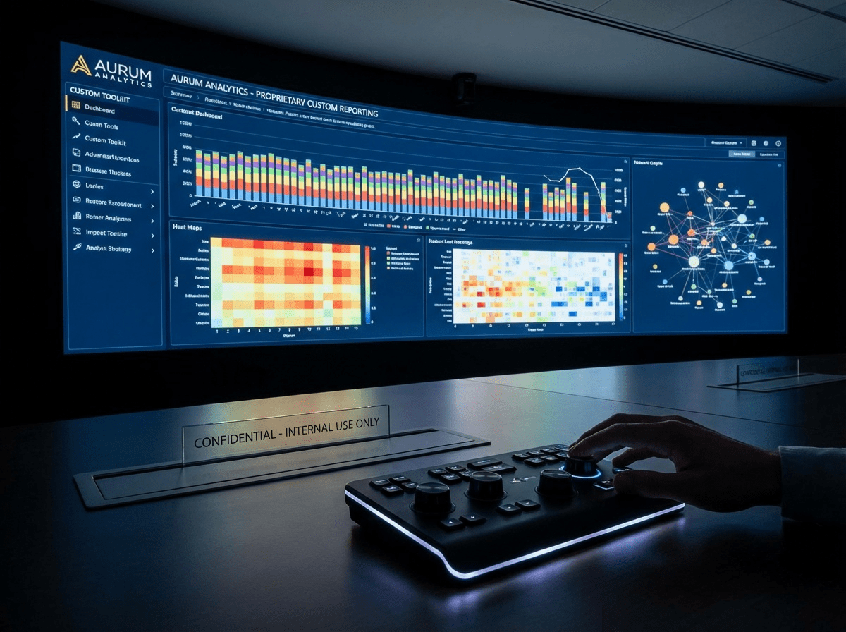 وكالة تسويق عبر المؤثرين – التعاون مع صناع المحتوى