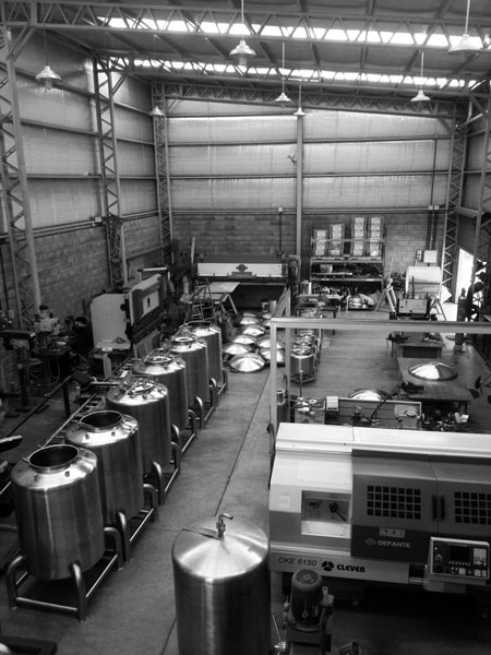 10tanques inoxidable600