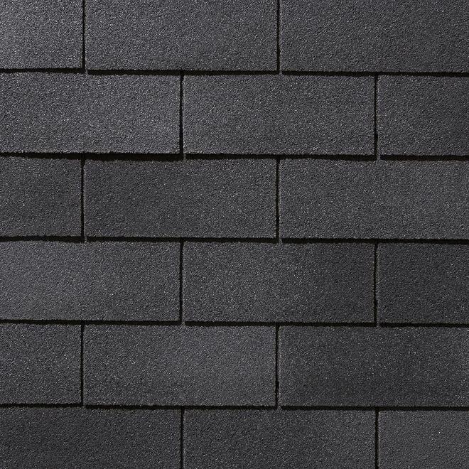 ONYX BLACK
