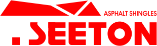 Atap Seeton Indonesia