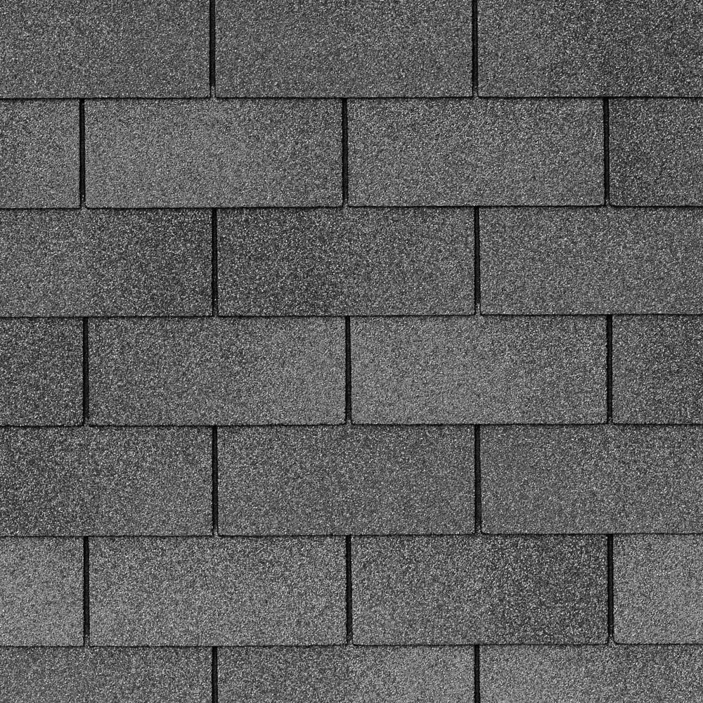 SMOKE GREY