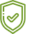 Food Handler Certificate 1