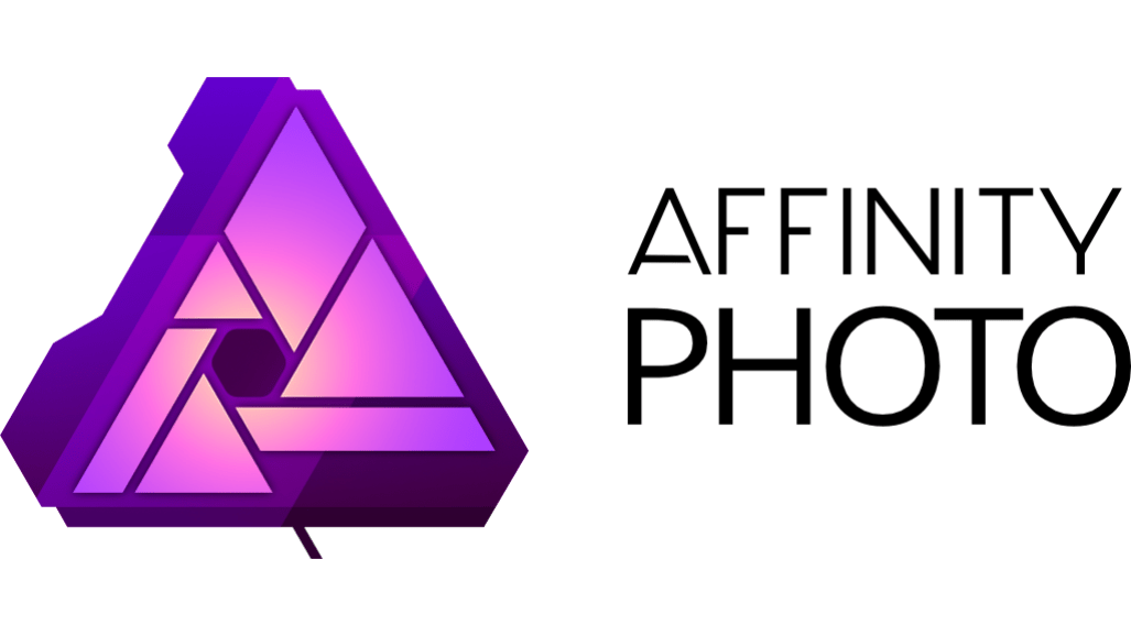 Affinity Designer