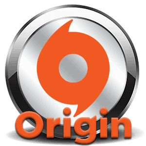 Origin Pro