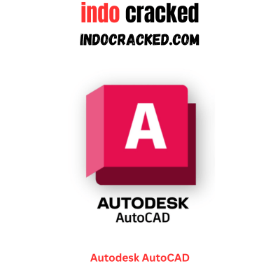 Autodesk AutoCAD
