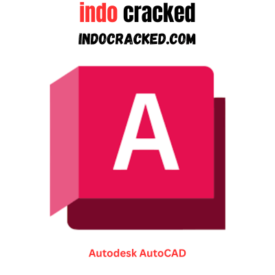 Autodesk AutoCAD