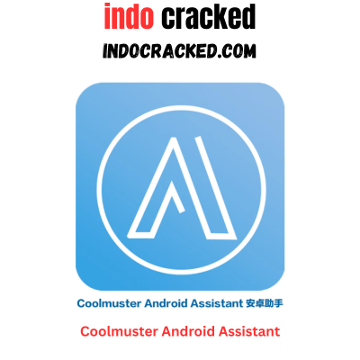 Coolmuster Android Assistant
