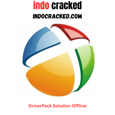 DriverPack Solution Offline