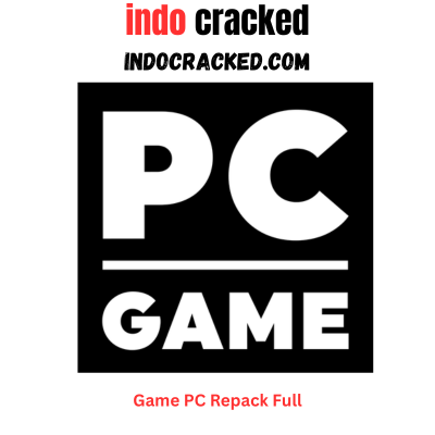 Game PC Repack Full