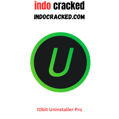 IObit Uninstaller Pro