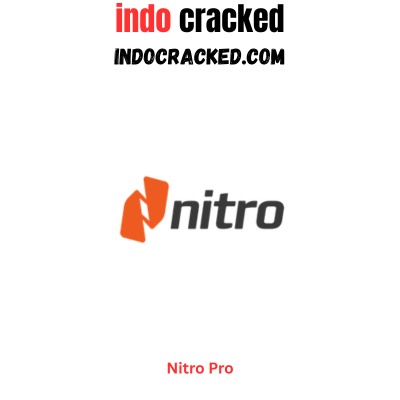 Nitro Pro