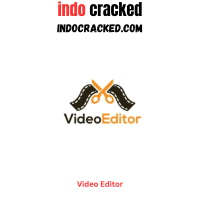 Video Editor