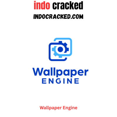 Wallpaper Engine