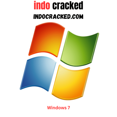 Windows 7