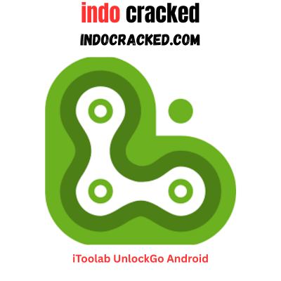 iToolab UnlockGo Android