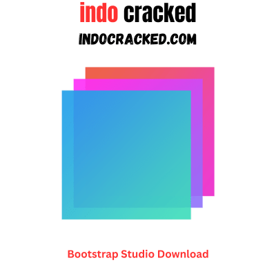 Bootstrap Studio Download