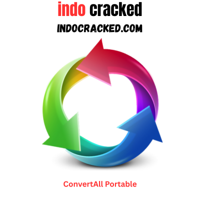 ConvertAll Portable