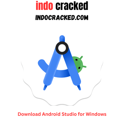 Download Android Studio for Windows