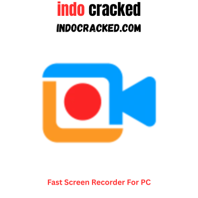 Fast Screen Recorder For PC