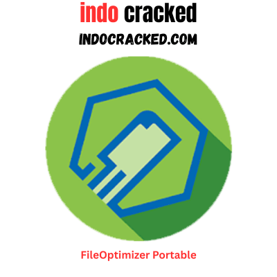 FileOptimizer Portable