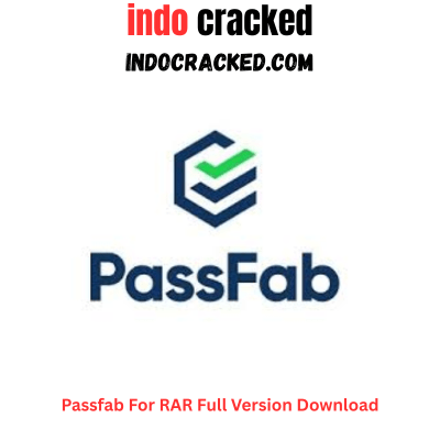 Passfab For RAR Full Version Download