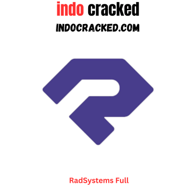 RadSystems Full