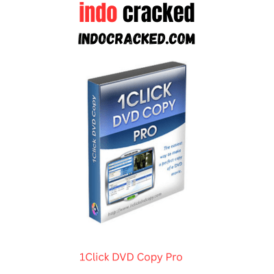 1Click DVD Copy Pro Full Version Download Full Version Indonesia