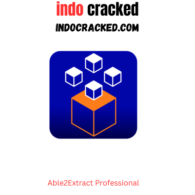 Able2Extract Professional