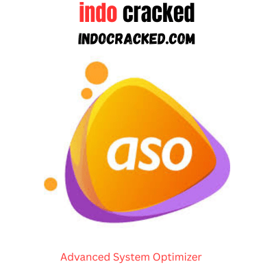 Advanced System Optimizer