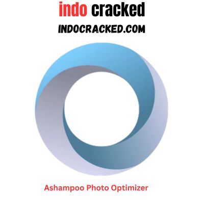 Ashampoo Photo Optimizer