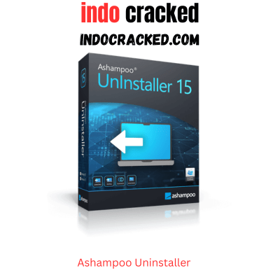 Ashampoo Uninstaller